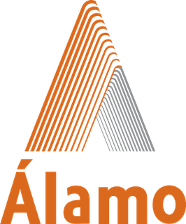 Álamo Engenharia