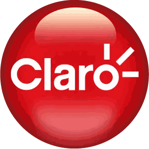 Claro