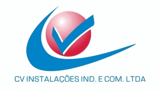 CV Instalações e Engenharia