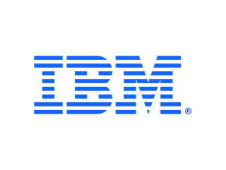 IBM