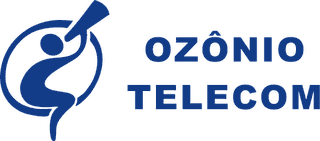 Ozônio Telecomunicações