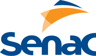 Senac São Paulo
