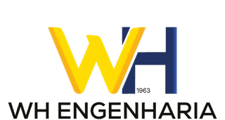 WH Engenharia