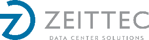 Zeittec